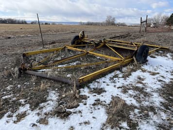 Main image Eversman 12