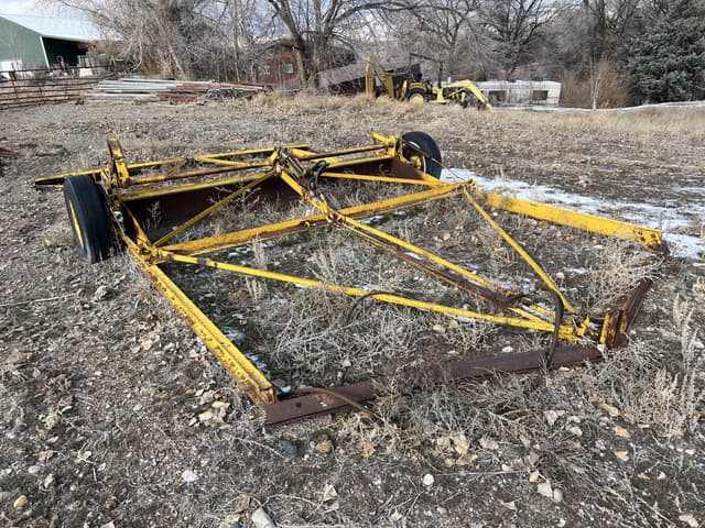 Image of Eversman 12 equipment image 2