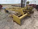 Eversman 1200 Image