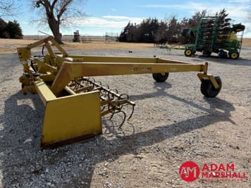 Main image Eversman 1200