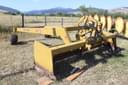 Eversman 1200 Image