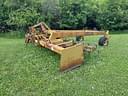 Eversman 1600 Image