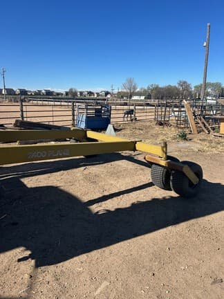 Image of Eversman 2400 equipment image 4