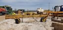 Eversman 2400 Image