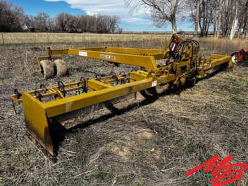 Main image Eversman 2400