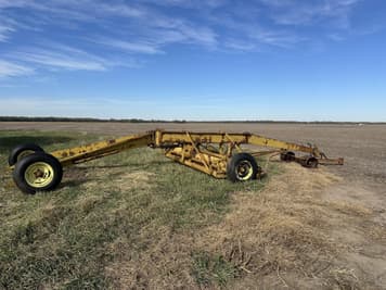 Main image Eversman 3212