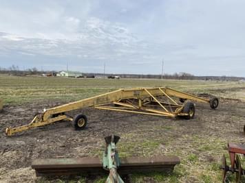 Main image Eversman 4012