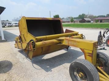 Main image Eversman 600