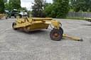 Eversman 600 Image