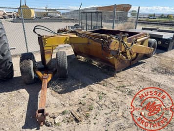 Main image Eversman 650