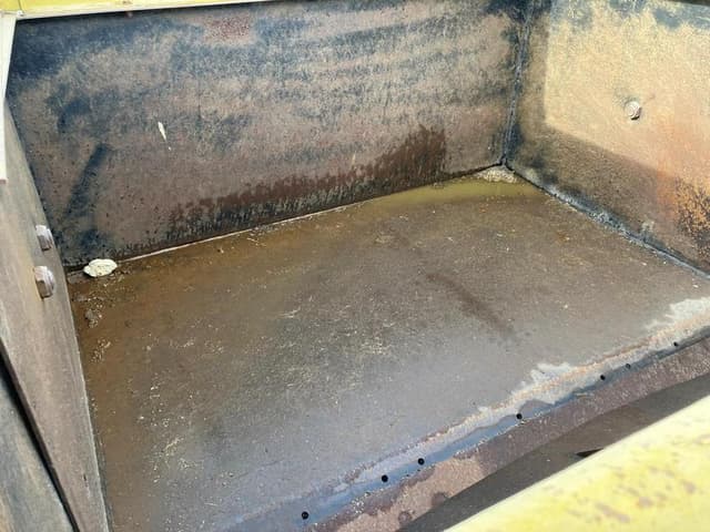 Image of Eversman 700 equipment image 2