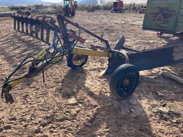 Main image Eversman D5