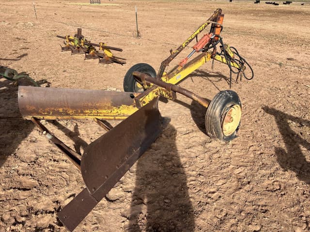 Image of Eversman D5 equipment image 4