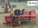 Hardee LP50160 Image