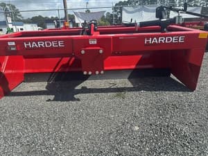 Hardee PTS96 Image