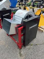 Main image Hardee SDB2200 4