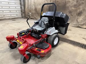 Exmark Lazer Z Image