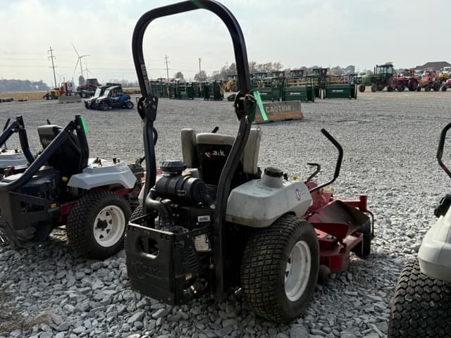 Image of Exmark Lazer Z equipment image 3