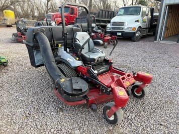 Main image Exmark Lazer Z