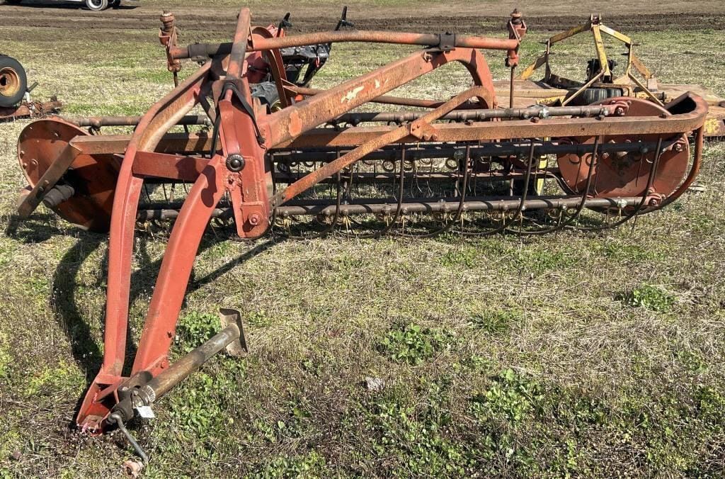 Main image New Idea 403