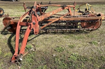 Main image New Idea 403