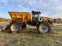 2012 RoGator RG1100 Image