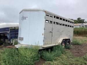 2001 Exiss D-716-S Image