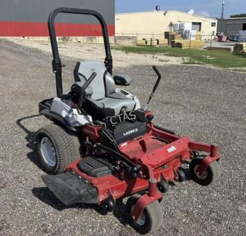 Main image Exmark Lazer Z