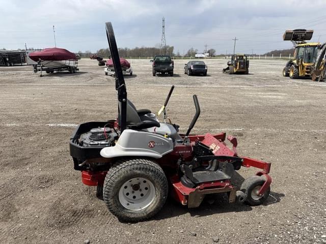 Image of Exmark Lazer Z equipment image 3