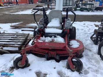 Main image Exmark Lazer Z