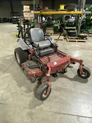 Exmark Lazer Z Equipment Image0