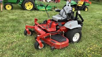 Main image Exmark Lazer Z