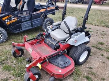 Main image Exmark Lazer Z