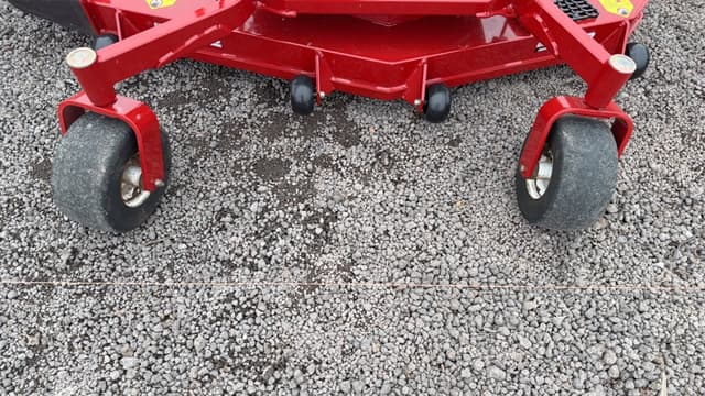 Image of Exmark Lazer Z equipment image 3