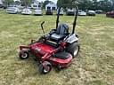 Exmark Lazer Z Image