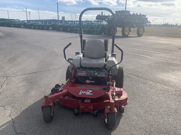 Image of Exmark Lazer Z Primary image