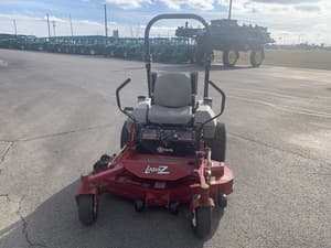 Exmark Lazer Z Image