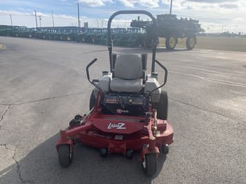 Main image Exmark Lazer Z