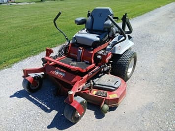 Main image Exmark Lazer Z