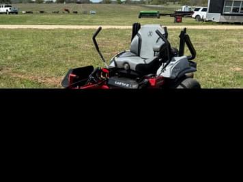 Main image Exmark Lazer Z