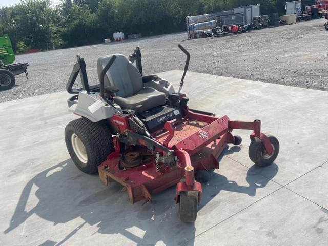 Image of Exmark Lazer Z equipment image 1
