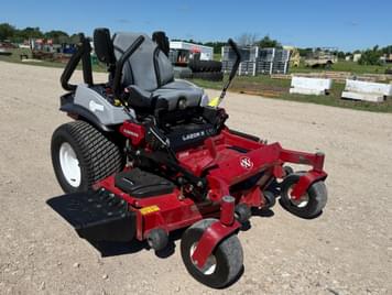 Main image Exmark Lazer Z