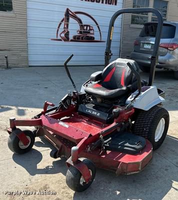 Main image Exmark Lazer Z