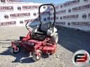 Exmark Lazer Z Image