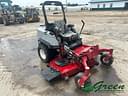 Exmark Lazer Z Image