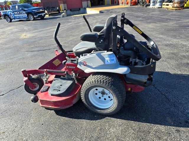 Image of Exmark Lazer Z equipment image 4