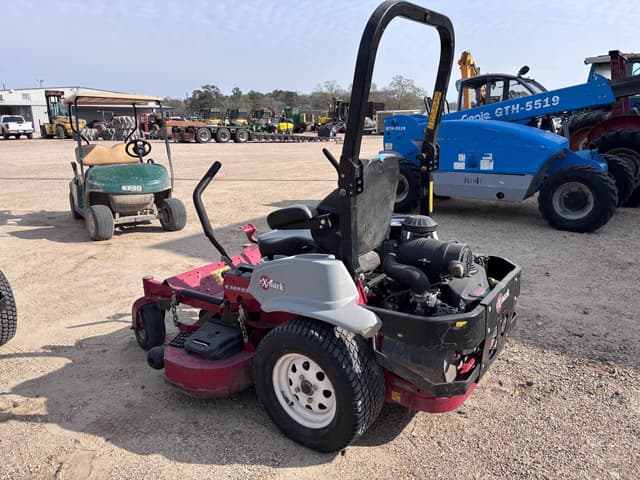 Image of Exmark Lazer Z equipment image 3