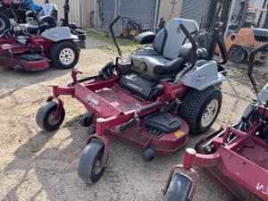 Exmark Lazer Z Image