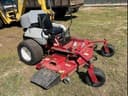 Exmark Lazer Z Image