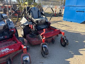 Exmark Lazer Z Image